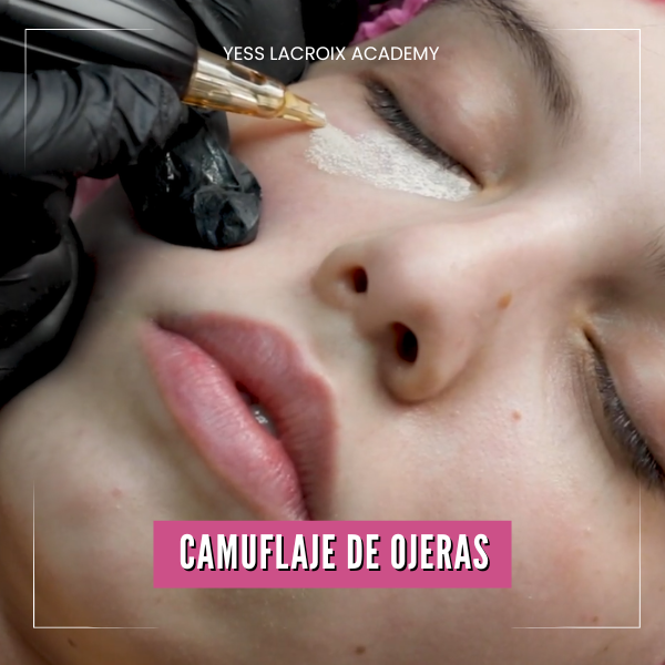Curso de Masajes